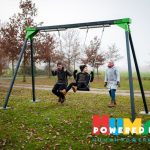 humanpoweredplay-KineticSwing-3